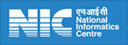 National Informatics Centre gital windowko kulia